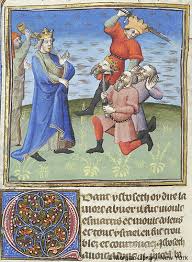 Bible Verse Image Browser