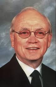 Brown McInnis Obituary (1939