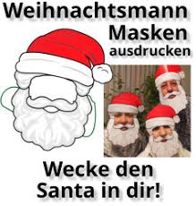 Jeder brief vom weihnachtsmann wird von uns persönlich in korrektem deutsch erstellt und auf kindgerechte schreibe bei den persönlichen angaben achten wir sehr. News Neuigkeiten Von Kinder Malvorlagen Com
