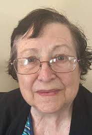 Kathleen M. Zoerner Obituary & Funeral