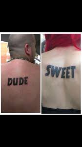 Dude what about mine what is what about mine what is my what about mine. Mariafallenwitch On Twitter Welp I Saw Dude Where S My Car