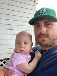 Aaron Clark (@ac2fresh) • Instagram photos and videos