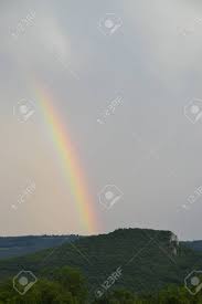 We did not find results for: A Beautiful Real Natural Rainbow Stock Photo Picture And Royalty Free Image Image 14166157