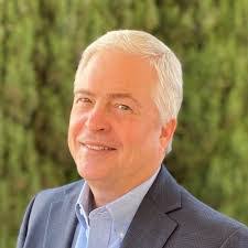 Terry Ash's Instagram, Twitter & Facebook