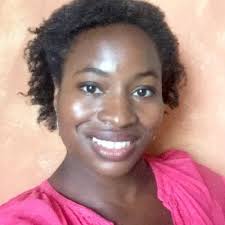 Jennie Poh (@JenniePoh)