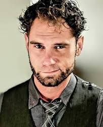 CARON-LAXALDE, Frédéric