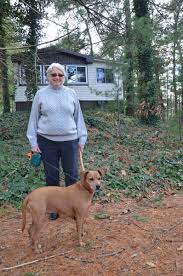 Resident Ownership Capital