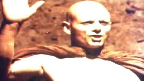 War of the Robots (1978): Movie Review – Horror And Sons