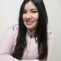 30+ "Ginna Morales" profiles