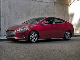 Edmunds has a detailed expert review of the 2018 hyundai elantra sel sedan. Used 2018 Hyundai Elantra Sel Sedan For Sale In Calumet City Il Stk Hy17050a