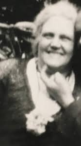 Women's Lives in the First World War, Part Three: Making ends meet in  Chelsea; one woman's First World War