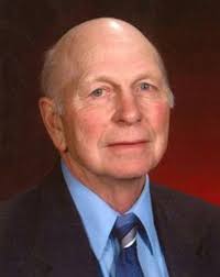 Jack Krull Obituary February 15, 2012