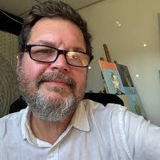 James Ehling's Instagram, Twitter & Facebook