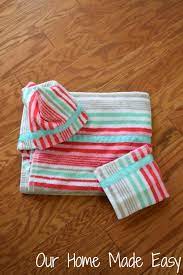 The best hooded bath towels can turn bath time into imagination time. A Beginner S Guide To Making A Hooded Towel Our Home Made Easy