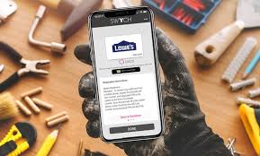 Lowe's offers volume discount pricing in addition to the contractor bundles, and you can save between 5% and 50% depending on your purchase amount. 200 Lowe S Egift Card Lowe S Groupon