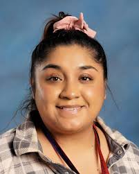 Headlines & Features