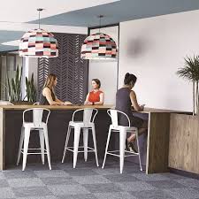 Evac chair canada is a universal evacuation solution for smooth stairway ascent and descent during an emergency. Engineering And Advisory Services For A Future Ready Workplace Wsp Sweden