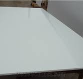 Glassos - Nano Crystallized Glass Stone Slabs