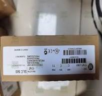 NEW 1PC 1747-L551 Allen-Bradley Fast Shipping 662072745625| eBay