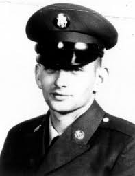 Gary Lawrence Corns, 85 of South...