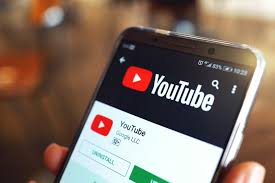 Upload videos in youtube studio. Viewing Time How To Know How Much Time You Spend On Youtube