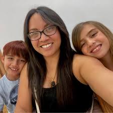 Dress form recommendations for cosplay beginners