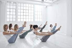 Maybe you would like to learn more about one of these? Basis Teacher Training 200 Std Intensive Training 120 Std Power Yoga Institute