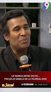 En Lawrence: Leña con Brian DePeña. #LaTelerealidad Para ampliar esta y  otras informaciones visita nuestro canal de YouTube ▶️ #Elshowdelmediodia 📺