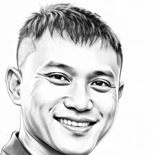 Singapore Prison Service