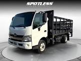 HINO-155