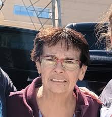 Fundraiser by Delma Santa Cruz : Mona Morales, a wife, Grandmother, sister  and sister-in-law.