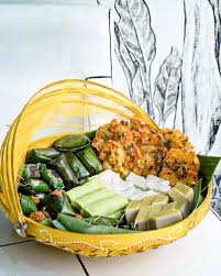 Jadi, aroma khas pandan juga akan terasa. Mamak Me N U Portal Unik Menuju Dunia Lain Di Medan Makanmana