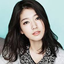 Registration on or use of this site constitutes acceptance of our ter. Top 10 Most Beautiful Korean Actresses 2015 Hubpages