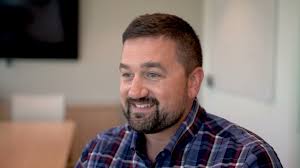 Contact Nelson Murphy in Omaha, NE