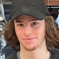 10+ "Steven Acres" profiles