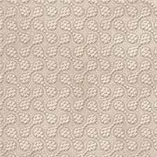We did not find results for: Why Switch To Anti Slip Tiles Mariwasa Siam Ceramics Inc