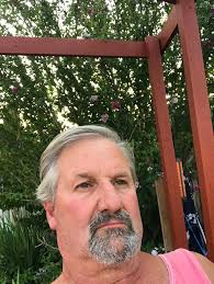 The Blazers were tripping our players way too much and no calls, bruh 😒