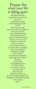 Pin On Inspirational Quotes