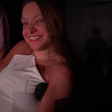 gracie girl (@gracie.latkovski) • Instagram photos and videos