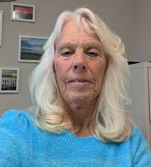 Milford Living Spring 2025 by Red Mat Publishing