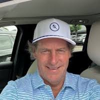 Dave McKeand Email & Phone Number