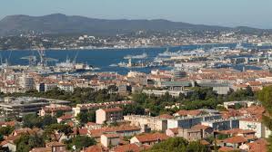 Inscriptions en accueils de loisirs. 30 Best Toulon Hotels In 2020 Great Savings Reviews Of Hotels In Toulon France