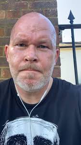 Woking Vets FC run/walk/cycle challenge for the hospice