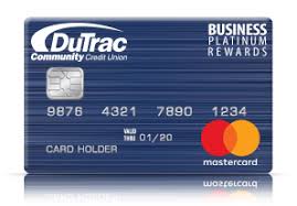 Jan 22, 2021 · you can activate mastercard credit cards the same way you would activate any other card — by phone, online or through a company's mobile app if available. Business Credit Cards Dutrac