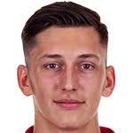 Jonathan Meier Transfers