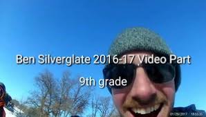 The Relativity Project