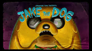 Maybe you would like to learn more about one of these? Adventure Time Hd Wallpaper 1920x1080 Id 35679 Wallpapervortex Com