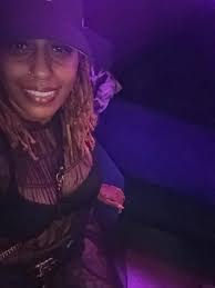 Tanesha Williams added a new photo.