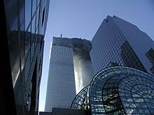 210, jalan tun razak 50400 kuala lumpur federal territory of kuala lumpur, kuala lumpur, 50400, malaysia. Timeline For The Day Of The September 11 Attacks Wikipedia