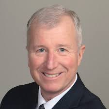 Sam LaRosa Email & Phone Number